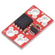 Pololu Reverse Voltage Protector, 4-75V, 17A - Pololu 5359