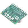 MPQ6612A - single-channel motor controller 40V/4A - Pololu 5285