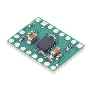 MP6602 - stepper motor driver 35V/4A SPI - Pololu 5688