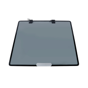 Front door glass kit for Creality K2 Pro 3D printer