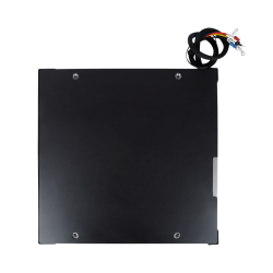 Heated bed for Creality K2 Pro 3D printer