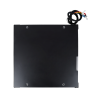 Heated bed for Creality K2 Pro 3D printer