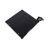Heated bed for Creality K2 Pro 3D printer