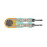 Force sensor - round 5mm - 5g-600g
