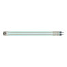 Force sensor - round 5mm - 20g-1kg - long leads