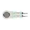 Force sensor - round 7.6mm - 30g-1.5kg