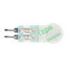 Force sensor - round 7.6mm - 2g-1.5kg
