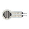 Force sensor - round 10mm - 20g-2kg