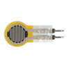 Force sensor - round 10mm - 5g-2kg