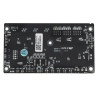 Mainboard for Creality K2 3D printer
