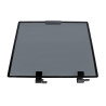 Front door glass for Creality K2 3D printer