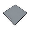 Top glass panel for Creality K2 3D printer