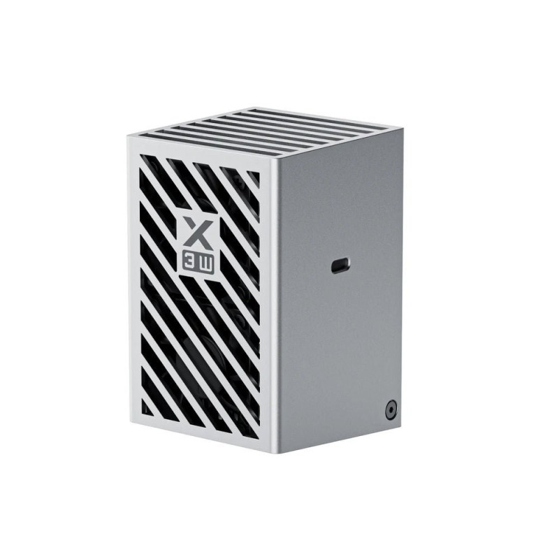 3W 1064nm infrared laser module for xTool M2