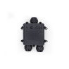 IP68 junction box for SenseCAP S2100 - 12 terminals, 4-8 mm cables - Seeedstudio 114992988