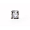 Seeed Xiao ESP32-S3 Plus - WiFi/Bluetooth - 16 MB flash - Arduino/MicroPython - Seeedstudio 102010671