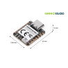 Seeed Xiao nRF54LM20A - BLE 6.0/Thread/ZigBee/Matter/NFC - Seeedstudio 100023651