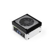 reComputer Robotics J4012 - Nvidia Jetson Orin NX 16GB RAM + 128GB NVMe - without power supply - Seeedstudio 114110310