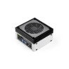 reComputer Robotics J4012 - Nvidia Jetson Orin NX 16GB RAM + 128GB NVMe - without power supply - Seeedstudio 114110310