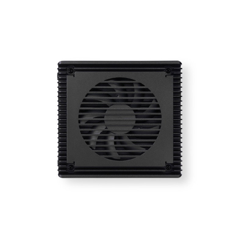 reComputer Robotics J4012 - Nvidia Jetson Orin NX 16GB RAM + 128GB NVMe - without power supply - Seeedstudio 114110310
