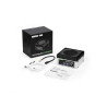 reComputer Robotics J4012 - Nvidia Jetson Orin NX 16GB RAM + 128GB NVMe - without power supply - Seeedstudio 114110310