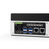 reComputer Robotics J4012 with GMSL2 - Nvidia Jetson Orin NX 16GB RAM + 128GB NVMe - no power supply - Seeedstudio 100026552