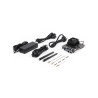reComputer Super J401 NX Bundle - Nvidia Jetson Orin NX 16GB RAM + 256GB NVMe - without case - Seeedstudio 100029661