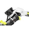 reBot Arm B601-DM - robot arm kit with 6+1 DoF gripper and Nvidia Jetson Orin Nano 8GB computer - Seeedstudio E26051901