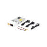 24V / 14.6A / 350W power supply for reBot Arm B601-DM robot arm - Seeedstudio 100029903