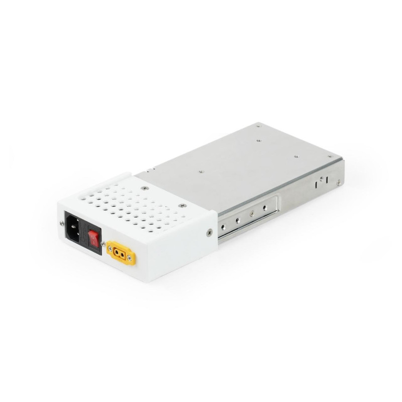 24V / 14.6A / 350W power supply for reBot Arm B601-DM robot arm - Seeedstudio 100029903
