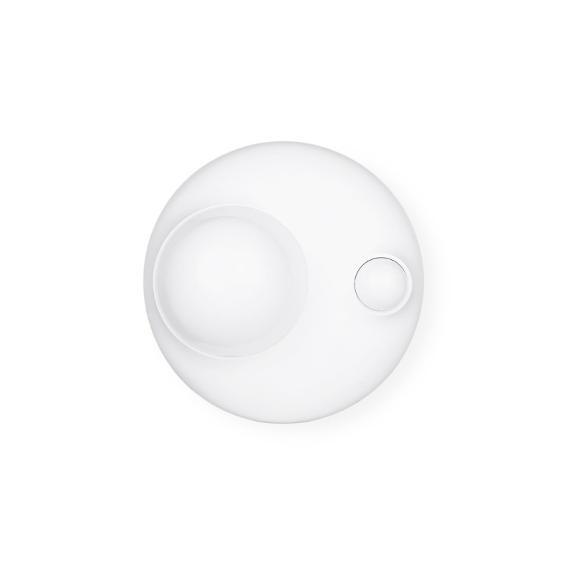 SenseCAP S700-A 7-in-1 - sensor for building a weather station with radar rain measurement - Seeedstudio 101991050