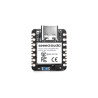 Seeed Xiao nRF52840 Sense Plus - BLE 5.4/NFC - IMU and microphone - Arduino/MicroPython - Seeedstudio 102010694