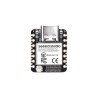 Seeed Xiao ESP32-S3 Plus - WiFi/Bluetooth - 16 MB flash - Arduino/MicroPython - Seeedstudio 102010671