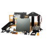 3D printer - Original Prusa CORE One+ (Gen 2) - self-assembly kit