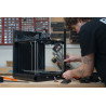 3D printer - Original Prusa CORE One+ (Gen 2) - self-assembly kit