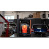 3D printer - Original Prusa CORE One+ (Gen 2) - self-assembly kit