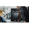 3D printer - Original Prusa CORE One L - assembled - Critical Infrastructure Edition - with encrypted 30 GB USB drive