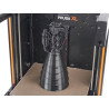 3D printer - Original Prusa XL - 2 heads - assembled - Critical Infrastructure Edition