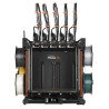 3D printer - Original Prusa XL - 5 heads - assembled - Critical Infrastructure Edition