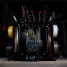 3D printer - Original Prusa XL - 5 heads - assembled - Critical Infrastructure Edition