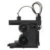 3D printer - Original Prusa XL - 5 heads - assembled - Critical Infrastructure Edition - with encrypted 30 GB USB drive