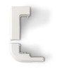 Part cooling duct kit for the Snapmaker U1 3D printer