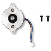 Extruder motor for the Snapmaker U1 3D printer