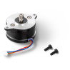 Extruder motor for the Snapmaker U1 3D printer