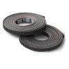 XY-axis timing belts for the Snapmaker U1 3D printer - 3.5 m