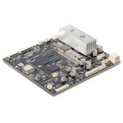 Main control board for Snapmaker U1 3D printer
