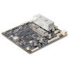 Main control board for Snapmaker U1 3D printer