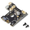 Toolhead PCB for Snapmaker U1 3D printer