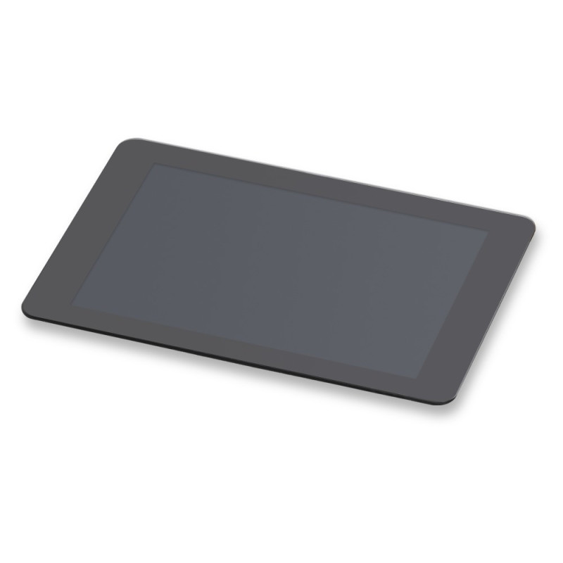 3.5'' touchscreen for Snapmaker U1 3D printer