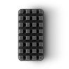 Nozzle cleaning brushes and parking pads for the Snapmaker U1 3D printer - 20 + 4 pcs