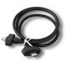 Toolhead USB cable for Snapmaker U1 3D printer - 2pcs